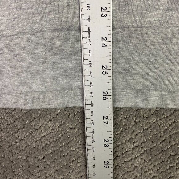 Women's New England Patriots Super Bowl LIII Champions Hoodie Sweatshirt Large - Picture 9 of 9